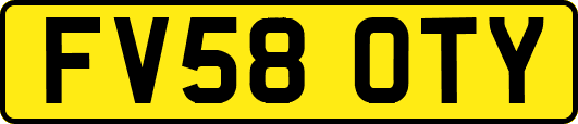 FV58OTY
