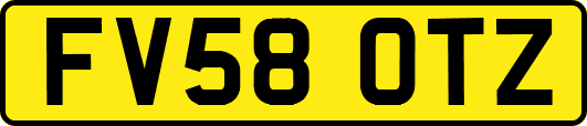 FV58OTZ