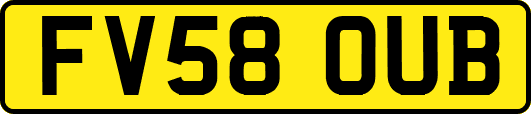 FV58OUB