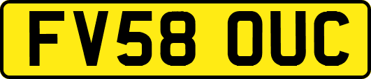 FV58OUC