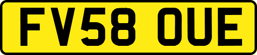 FV58OUE