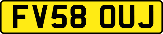 FV58OUJ