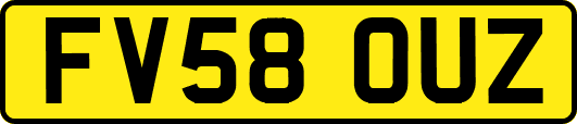FV58OUZ