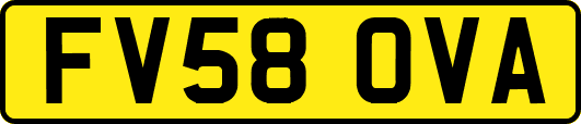 FV58OVA