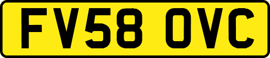 FV58OVC
