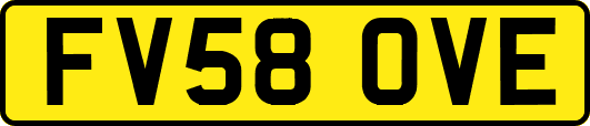 FV58OVE