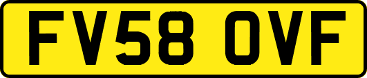 FV58OVF