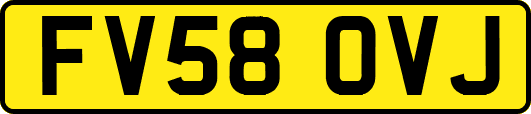 FV58OVJ