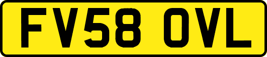 FV58OVL