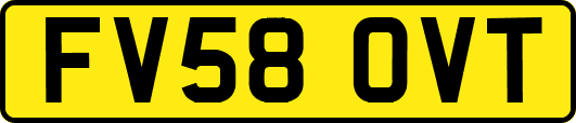 FV58OVT