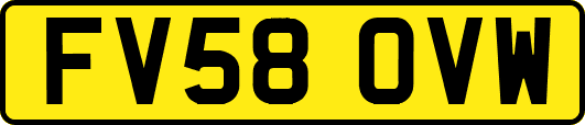 FV58OVW