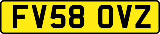 FV58OVZ