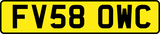 FV58OWC