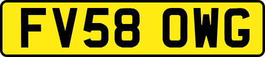 FV58OWG