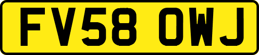 FV58OWJ