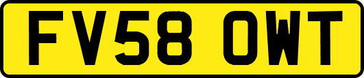 FV58OWT