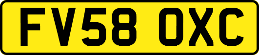 FV58OXC
