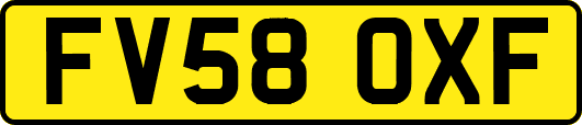 FV58OXF
