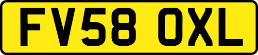 FV58OXL