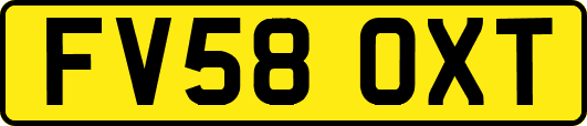 FV58OXT
