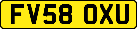 FV58OXU