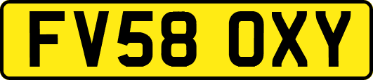 FV58OXY