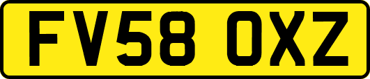 FV58OXZ