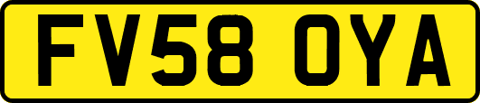 FV58OYA