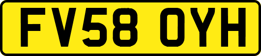 FV58OYH