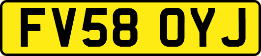FV58OYJ
