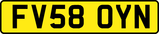 FV58OYN