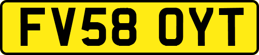 FV58OYT
