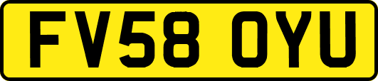 FV58OYU