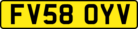 FV58OYV