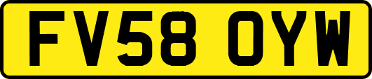 FV58OYW