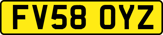 FV58OYZ