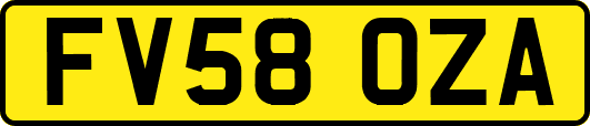 FV58OZA