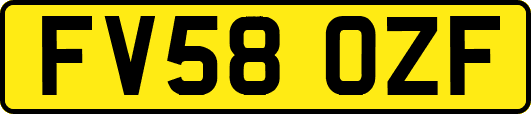 FV58OZF