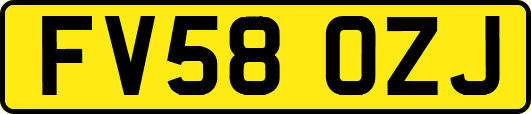 FV58OZJ