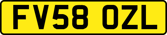 FV58OZL