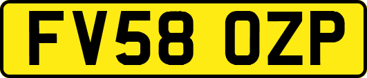 FV58OZP