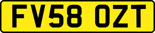 FV58OZT
