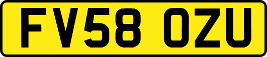 FV58OZU