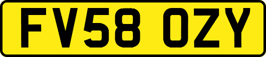 FV58OZY