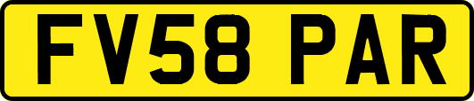 FV58PAR