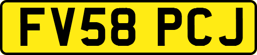FV58PCJ