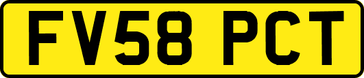 FV58PCT
