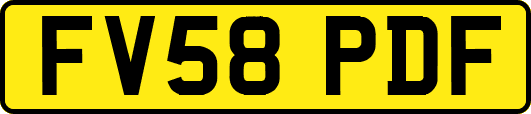 FV58PDF
