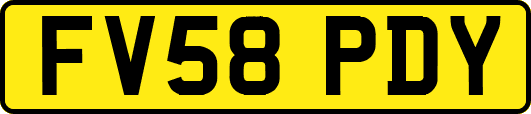 FV58PDY
