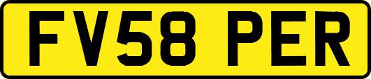 FV58PER